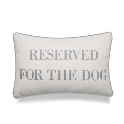 You And Me Throw Pillow