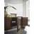 Alterego Sideboards Buffets-129078519-129078523