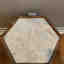 Photos des clients 7 de 7
