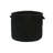 Braided Indoor/Outdoor Storage Basket-3681361-3681378