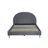 Halis Upholstered Scalloped Bed-1845214348-1854820861