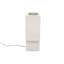 Lampe de table Alexes Eclipse-125951661