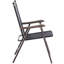Chaise de patio Alvo-1694194623