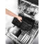 De'Longhi Set of 2 waffle plates, All-Day Grill