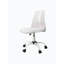 Chaise de bureau ergonomique Kavonta-852534719-852534715