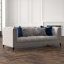 Structure Royal Blue