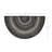 Sawyer Mill Kitchen Mat