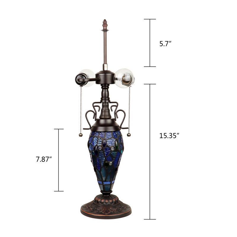 Lampe de table Nuccio