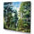 Wrapped Canvas