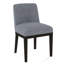 Upholstered Dining Chair-389950534-389950489
