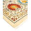 One-of-a-Kind 12' 1" X 18' 8" Hand Knotted Area Rug