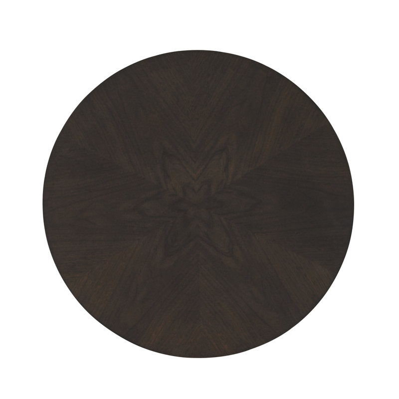 Edith End Table
