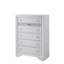 Mobilier de chambre à coucher 1 pièce-513790398