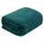 Dark Turquoise is out of stock