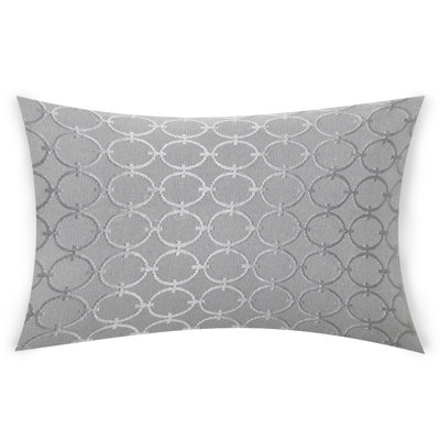 Coussin Edgar