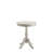 Manrique Single Coffee Table-1113629593
