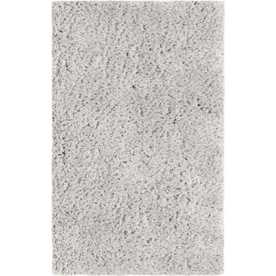 Indoor Rug