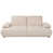 Beige, Boucle is out of stock selected