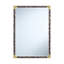 Arakan Beveled Mirror-1619365727-1619365725