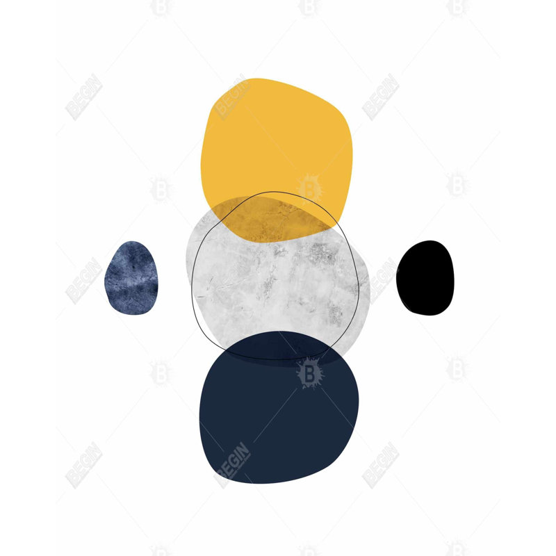 " Spheres "