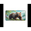 Polyester Desk Pad-318450719
