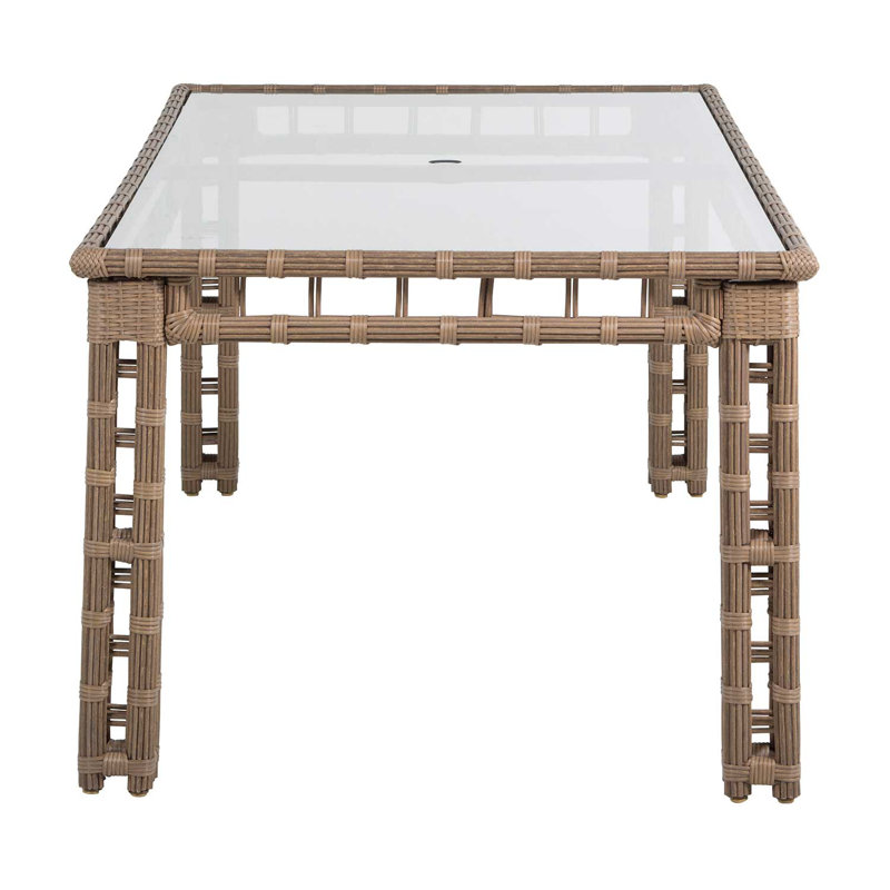 Newport Dining Table