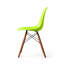 Chaise d'appoint en plastique Olimpo-1403021651-1403021654