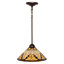 1 - Light Pendant