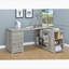 Bureau d'ordinateur en forme de L-122499104-40481917