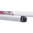 Viper Junior Billiard Cue