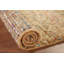 Tapis marocain à motif abstrait Foyer 2x3