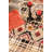Misk Indoor Rug-1809870561