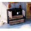 Reposa 92cm Sideboard-41428864