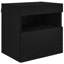 TV Stand for TVs up to 24"-57728544