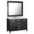 Espresso est en rupture de stock