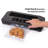 Presto Freshdaddy Automatic Electric Vacuum Sealer