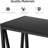 Console Table, Entryway Table, Easy Assembly,Entrance Table-1388151164