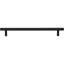 Griffith 12" Center to Center Bar/Handle Pull-115733247-75249309