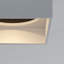 Exo 1 - Light LED Flush Mount-56360004-56360005