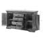 Oxford 150cm Sideboard