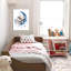 Animals 3 - Piece-255796252