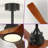 Karlena 52'' Ceiling Fan with LED Lights and Remote Control-254404937-241477226