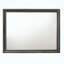 Miroir Naima-172765117