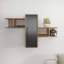 Tablette murale-711159772