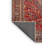 Areebah Oriental Indoor Rug-822813756