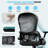 Mikaella Ergonomic Drafting Chair-102234492-102234493