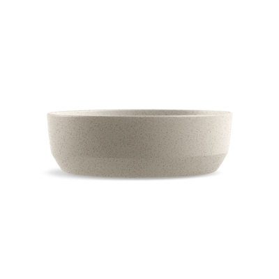 Tarhong Anti-Skid Pet Bowl