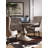 Cohesion Axiom Dining Table-24383195