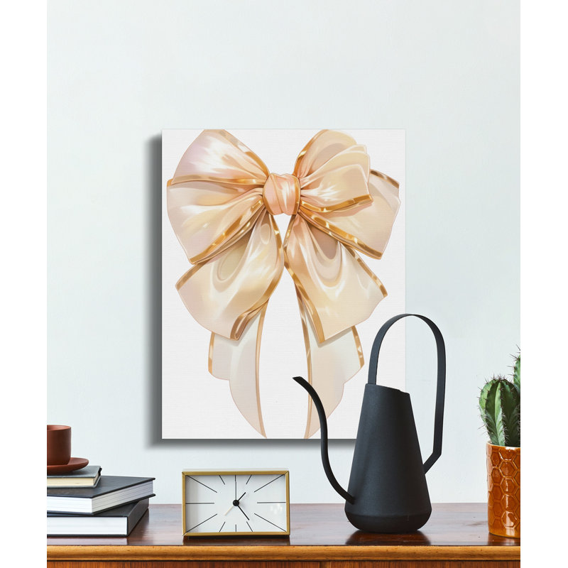 Wrapped Canvas Print Set, 20x24