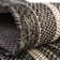 Sevinc Indoor / Outdoor Rug